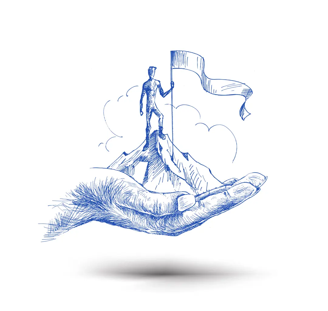 guney-kore-ticari-danismanlik